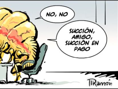 Ramón