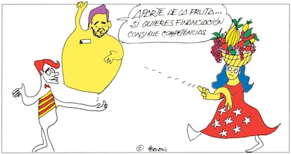Peridis 14/07/25
