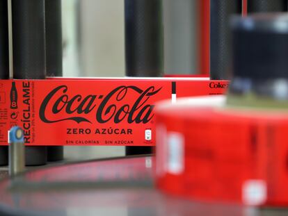 Pasos hacia un sistema alimentario más saludable