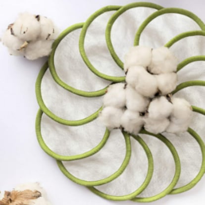 Biodegradables