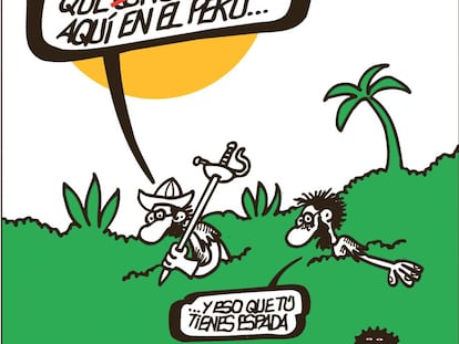 Forges