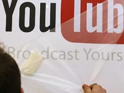 Youtube cumple 5 años como estrella de internet