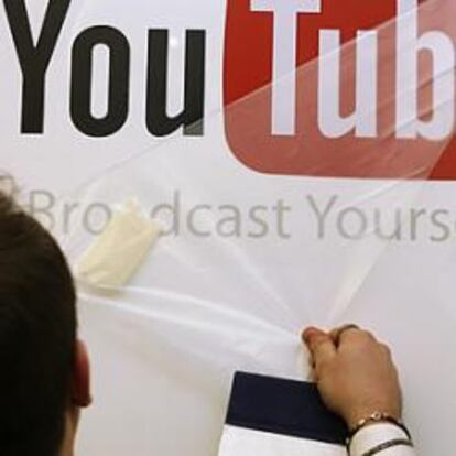 Youtube cumple 5 años como estrella de internet