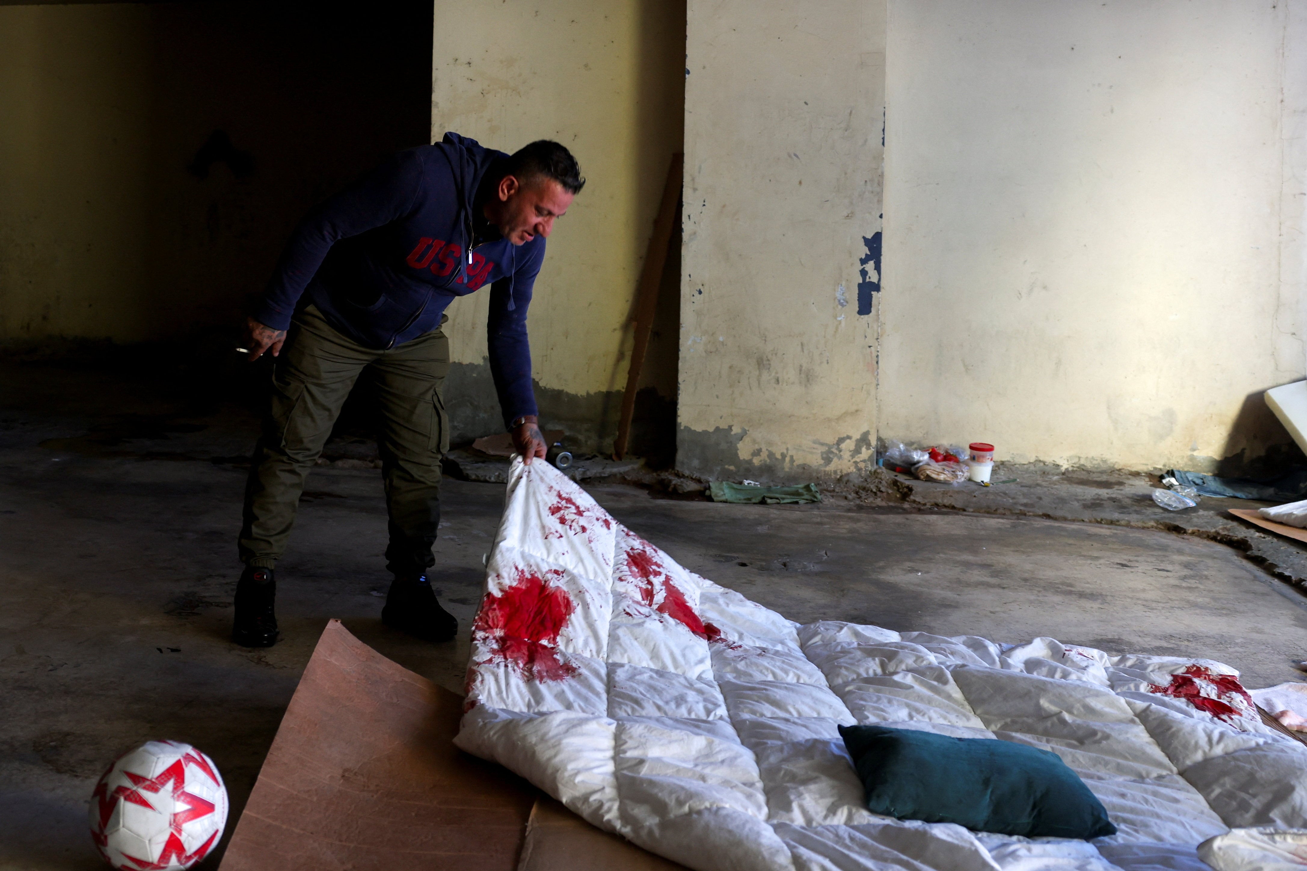 Última hora del ataque de EE UU e Israel contra Irán, en directo | Israel ataca instalaciones petroleras en Teherán