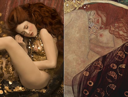 cover_klimt