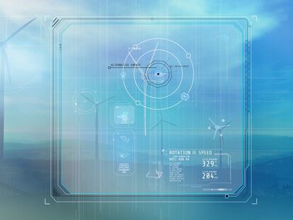 ¿Está al frente España de la revolución del hidrógeno?