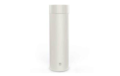 Xiaomi Mi Bottle Portable.