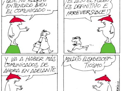 PERIDIS