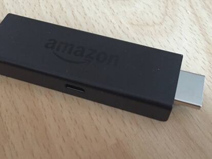 Mejora el rendimiento de tu Fire TV Stick con este sencillo truco