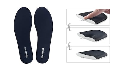 plantillas zapatos, plantillas para zapatos, plantillas memory foam, amazon plantillas, Plantillas foam opiniones, ¿Cómo lavar plantillas Memory Foam?, ¿Qué son las plantillas Memory Foam?, Plantillas memory foam Amazon