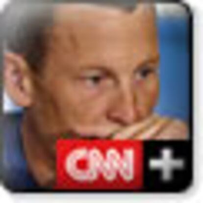 Armstrong se retira tras el Tour