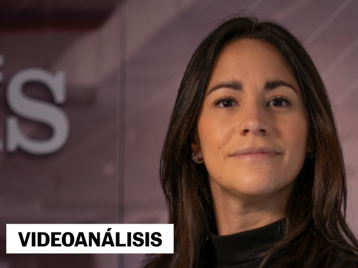 Videoanálisis | La América que Trump desea