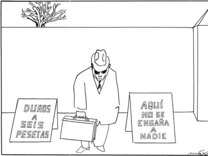 MÁXIMO