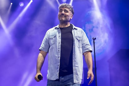 David Muñoz Estopa