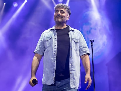 David Muñoz Estopa