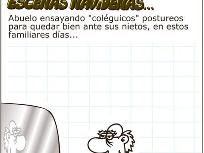 Forges