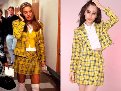 ‘Fuera de onda’ nunca estuvo tan a la onda