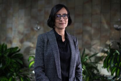 Susana Muhamad