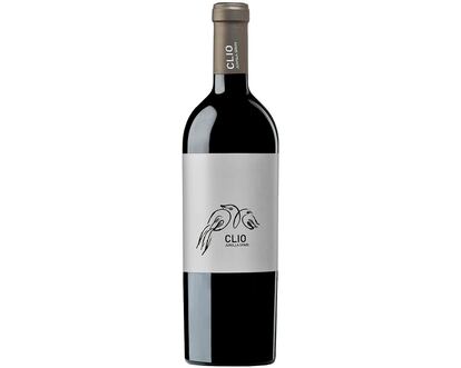<p><strong>Clio 2014</strong></p><p> El Nido. Jumilla. Tinto crianza, 15,5%. Cepas: monastrell y cabernet sauvignon. Precio: 33 euros. Puntuación: 9,4/10.</p><p> Aroma intenso y concentrado donde la fruta negra confitada se recubre de finas notas de especias, torrefactos y terruño. Goloso, robusto pero vivo, tiene una estructura sólida, de sabrosa fuerza tánica.• Cabrito, guisos de caza.</p>