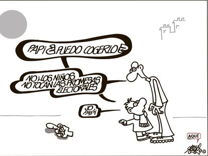 Forges