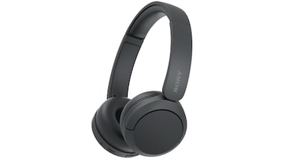 Estos regalos para el Día de la Madre llegan a tiempo con la entrega de cliente Prime en Amazon.