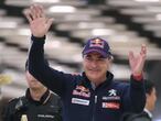 carlos sainz