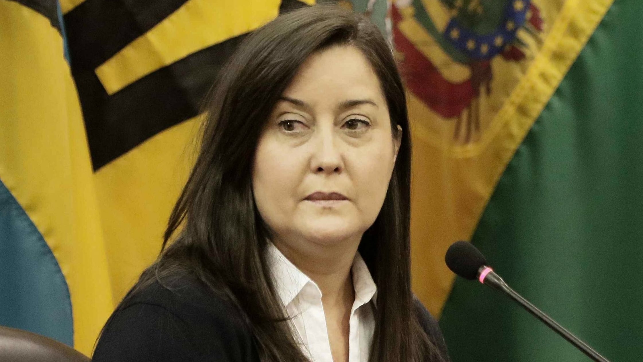 La familia de Rocío San Miguel resalta los diálogos y la diplomacia que han propiciado su liberación