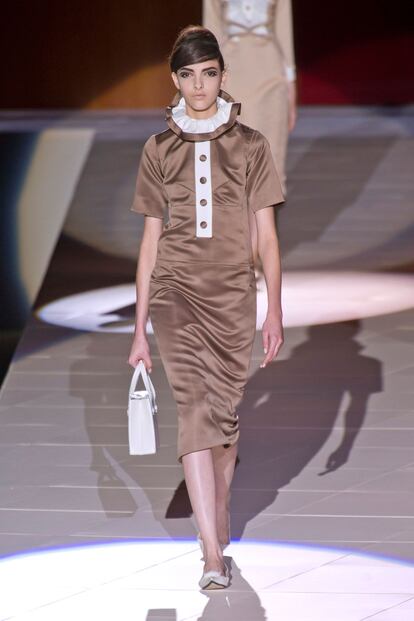 marc jacobs primavera verano 2013