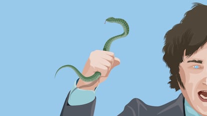 Los riesgos del dogmatismo ideológico en la política económica