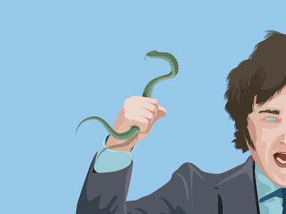 Los riesgos del dogmatismo ideológico en la política económica