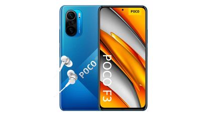 prime day tecno movil poco