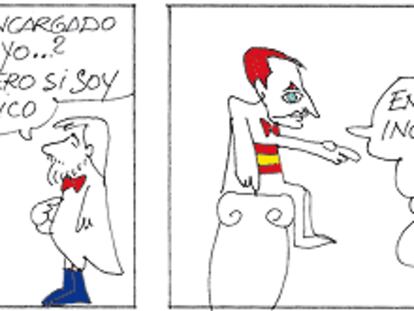 PERIDIS
