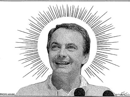 MÁXIMO
