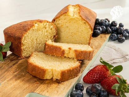 Bizcocho: 10 errores que evitar al prepararlo y una receta que funciona