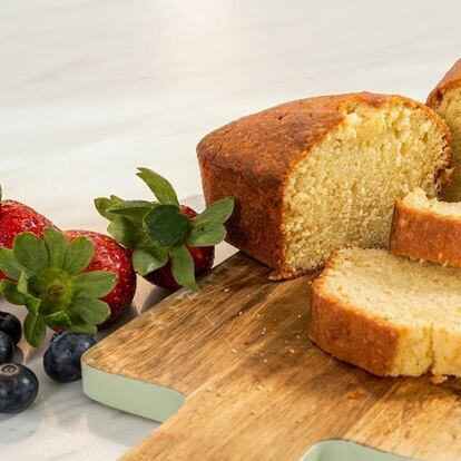 Bizcocho: 10 errores que evitar al prepararlo y una receta que funciona