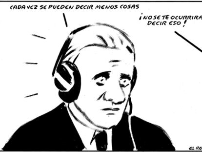 EL ROTO