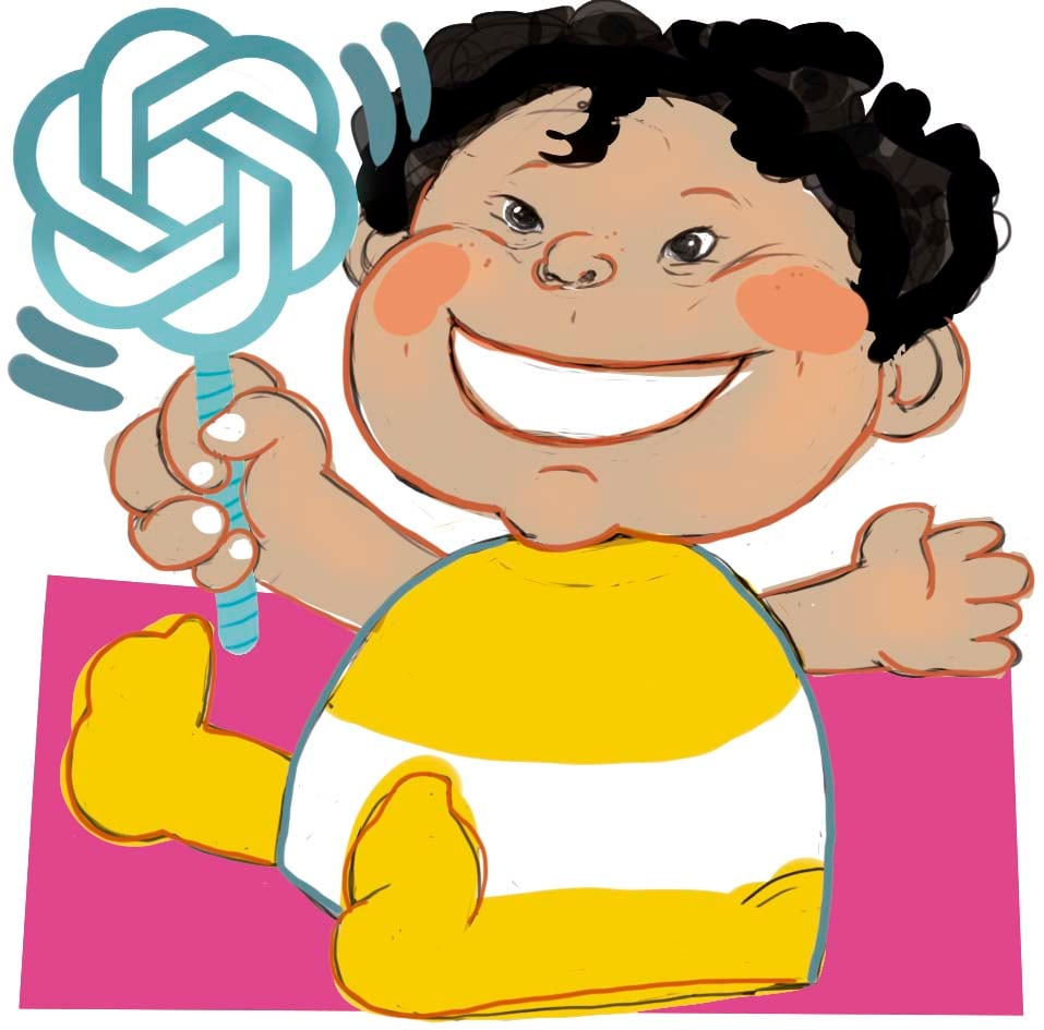Imagen