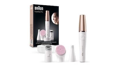 These are the best beauty offers during Prime Day of Amazon 2025.