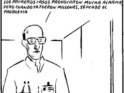 EL ROTO