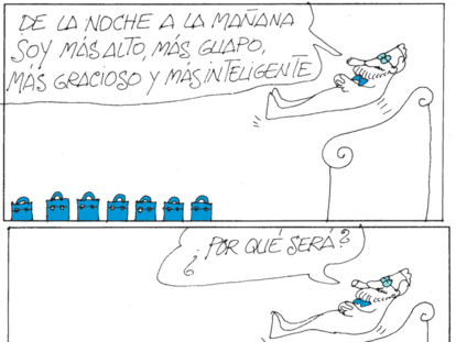 PERIDIS