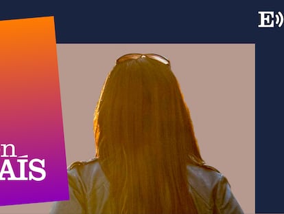 Falsos culpables: cómo se condena a un inocente