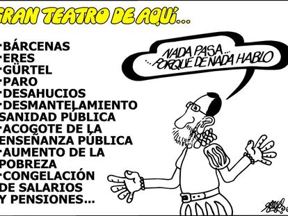 Forges