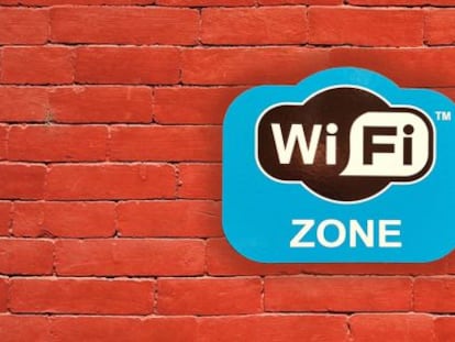 Cómo borrar una red WiFi que tienes guardada en Windows 10