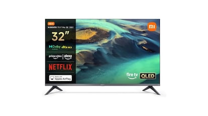 productos precio mínimo histórico