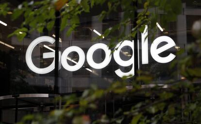 Google ajustará sus medidas de privacidad.