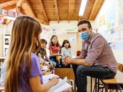 Cursos de lo más especial