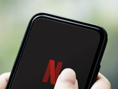 Netflix mejora su plan con anuncios, ¿es ahora una buena opción utilizarlo?