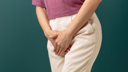 En España, solo la mitad de las personas que sufren incontinencia urinaria acuden al especialista a tiempo, según la asociación de pacientes ASIA.