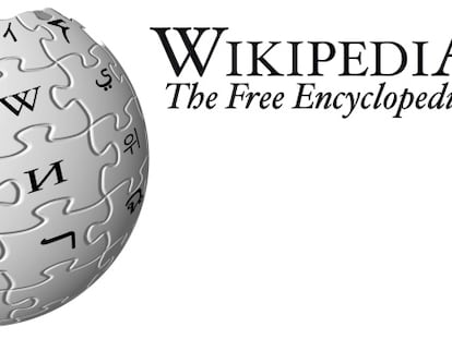 Rusia anuncia la creación de su propia Wikipedia alternativa