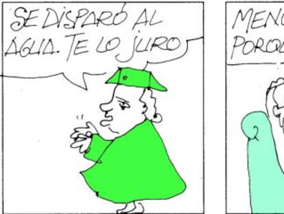 Peridis